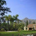 Marbella property: Marbella, Spain Villa 243332