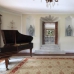 Marbella property: Villa in Malaga 243332