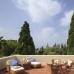 Marbella property: Marbella Villa, Spain 243332