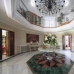 Marbella property: Beautiful Villa for sale in Marbella 243332