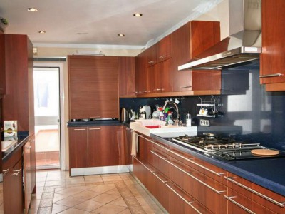 Marbella property: Marbella, Spain | Villa for sale 243333