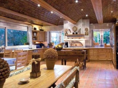 Los Monteros property: Villa with 5 bedroom in Los Monteros 243334