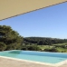 Sotogrande property: Sotogrande, Spain Villa 243335