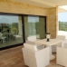 Sotogrande property: Sotogrande Villa, Spain 243335