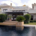 Marbella property: Villa for sale in Marbella 243336