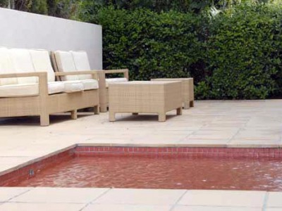 Marbella property: Marbella Villa 243336