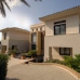 Marbella property: Marbella, Spain Villa 243336
