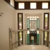Marbella property: Villa in Malaga 243336