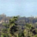 Marbella property: 4 bedroom Villa in Malaga 243336
