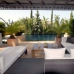 Marbella property: Malaga Villa, Spain 243336