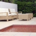 Marbella property: Beautiful Villa for sale in Malaga 243336