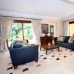 Marbella property: Marbella, Spain Villa 243337