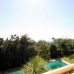 Marbella property: 6 bedroom Villa in Marbella, Spain 243337