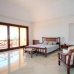Marbella property: 6 bedroom Villa in Malaga 243337