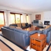 Marbella property: Villa in Marbella 243337