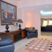 Marbella property: Malaga Villa, Spain 243337