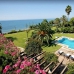 Nueva Andalucia property: Malaga, Spain Villa 243339