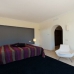 Nueva Andalucia property: Nueva Andalucia, Spain Villa 243339