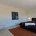 Nueva Andalucia property: 5 bedroom Villa in Nueva Andalucia, Spain 243339