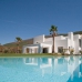 Marbella property: Malaga, Spain Villa 243340