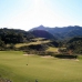 Marbella property: Marbella, Spain Villa 243340