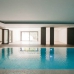 Marbella property: Villa in Marbella 243340