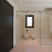 Marbella property: Beautiful Villa for sale in Marbella 243340