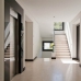 Marbella property: Malaga Villa, Spain 243340