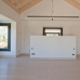 Marbella property: Beautiful Villa for sale in Malaga 243340