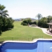 Nueva Andalucia property: Nueva Andalucia Villa, Spain 243341