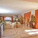 Nueva Andalucia property: Beautiful Villa for sale in Malaga 243341