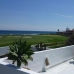 Guadalmina property: 5 bedroom Villa in Malaga 243342