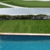 Guadalmina property: Malaga Villa, Spain 243342