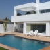 Guadalmina property: Beautiful Villa for sale in Guadalmina 243342
