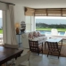 Guadalmina property: Beautiful Villa for sale in Malaga 243342
