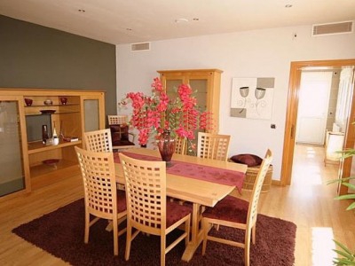 Estepona property: Villa for sale in Estepona, Malaga 243343