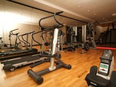 Estepona property: Estepona, Spain | Villa for sale 243343