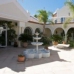 Estepona property: Villa in Estepona 243343