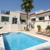 Estepona property: Estepona Villa, Spain 243343