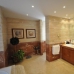 Marbella property: Marbella, Spain Villa 243344