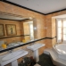 Marbella property: 8 bedroom Villa in Marbella, Spain 243344