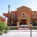 Marbella property: Villa in Marbella 243344
