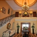 Marbella property: Marbella Villa, Spain 243344