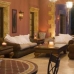 Marbella property: 8 bedroom Villa in Marbella, Spain 243345