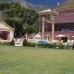 Marbella property: Villa in Malaga 243345