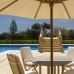 Marbella property: Marbella Villa, Spain 243345