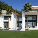 Marbella property: Villa for sale in Marbella 243346