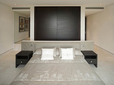 Marbella property: Villa with 5 bedroom in Marbella 243346
