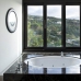 Marbella property: Marbella, Spain Villa 243346