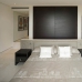 Marbella property: 5 bedroom Villa in Marbella, Spain 243346